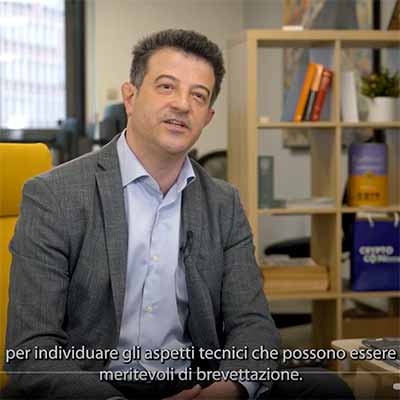 realizzazione video interviste Milano